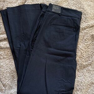 Lane Bryant Pants